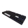 DARK PROJECT DPO87 Black TKL G3MS Sapphire Hot-Swap DPP87_GSH_BLACK_ANSI_ENG - 1279857 - zdjęcie 7